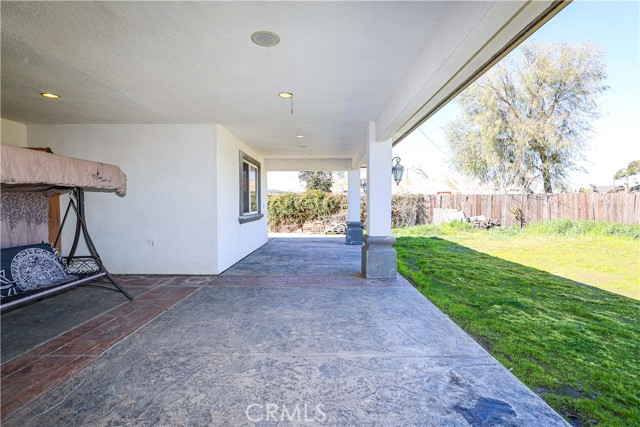 Detail Gallery Image 32 of 38 For 9318 Hillside Rd, Delhi,  CA 95315 - 4 Beds | 2/1 Baths