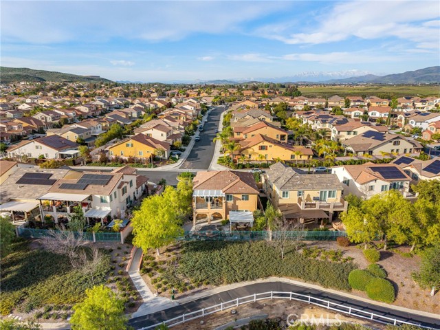 Detail Gallery Image 57 of 75 For 31639 Country View, Temecula,  CA 92591 - 4 Beds | 3/1 Baths