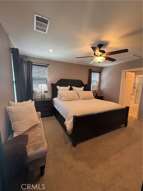 Detail Gallery Image 25 of 48 For 2534 Mapleleaf, Palmdale,  CA 93551 - 4 Beds | 4 Baths