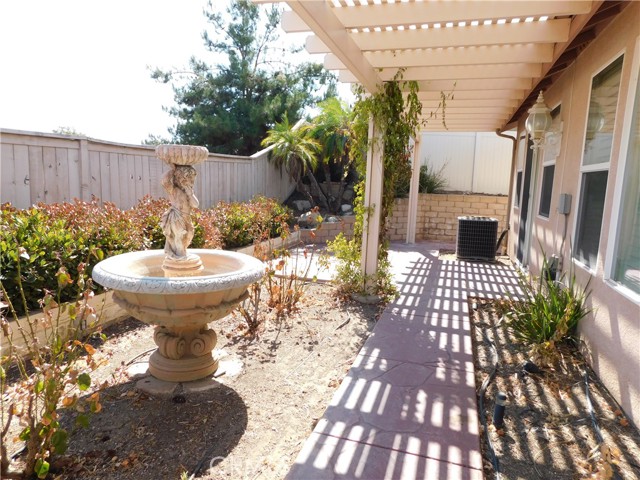 Detail Gallery Image 29 of 36 For 28211 Summitrose Dr, Menifee,  CA 92584 - 2 Beds | 2 Baths