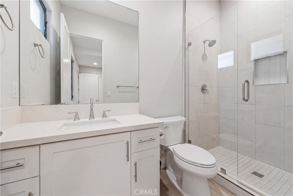 MLS #OC26131277 image #36