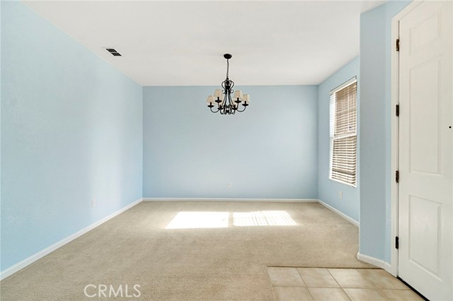 Detail Gallery Image 7 of 34 For 1049 Stanford, Madera,  CA 93637 - 3 Beds | 2 Baths