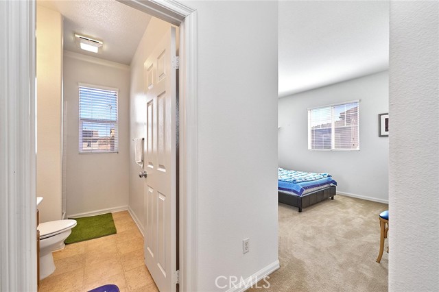 Detail Gallery Image 52 of 68 For 2106 Tangerine, Palmdale,  CA 93551 - 5 Beds | 4 Baths