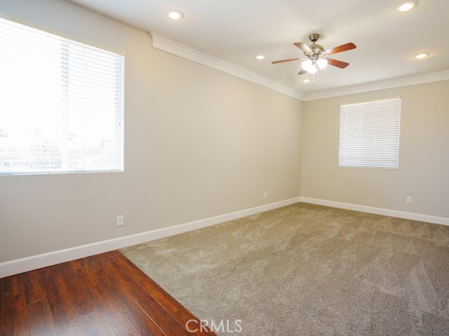 Detail Gallery Image 31 of 64 For 26499 Bladen Ave, Murrieta,  CA 92562 - 6 Beds | 3 Baths