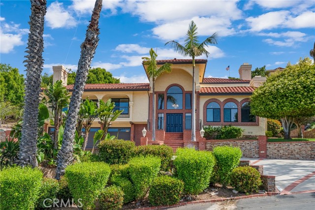 Front Image Thumbnail for CRPV26082920