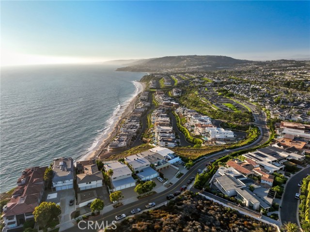 34365 Dana Strand Road, Dana Point CA: https://media.crmls.org/medias/533f918c-3b4a-46d4-a002-caaa5e2a42fa.jpg