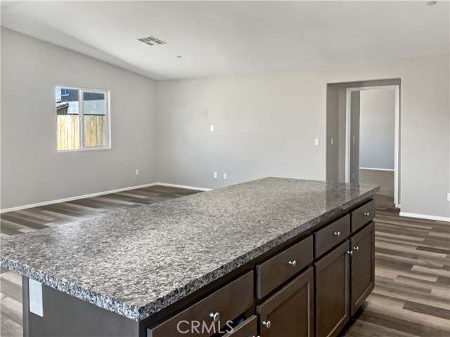 Detail Gallery Image 17 of 24 For 11362 Bellevue St, Adelanto,  CA 92301 - 4 Beds | 2 Baths