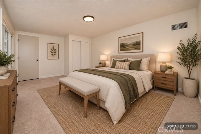 11172 Caribou Ave, Apple Valley, CA 92308 photo 19