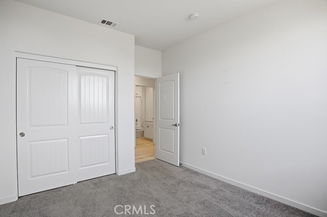 Detail Gallery Image 17 of 31 For 3719 Santa Ynez Ct, Rosamond,  CA 93560 - 4 Beds | 2 Baths