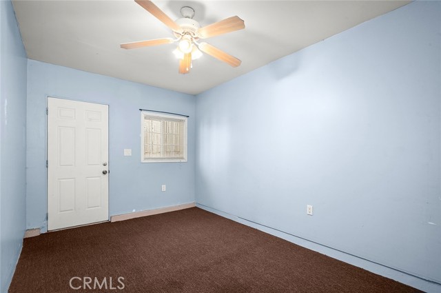 Detail Gallery Image 17 of 40 For 9921 Flora Vista #5,  Bellflower,  CA 90706 - 4 Beds | 2 Baths