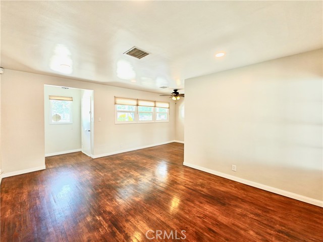 745 W E Street, Ontario CA: https://media.crmls.org/medias/533fb0c6-4437-49f0-9171-6251c5a089ee.jpg