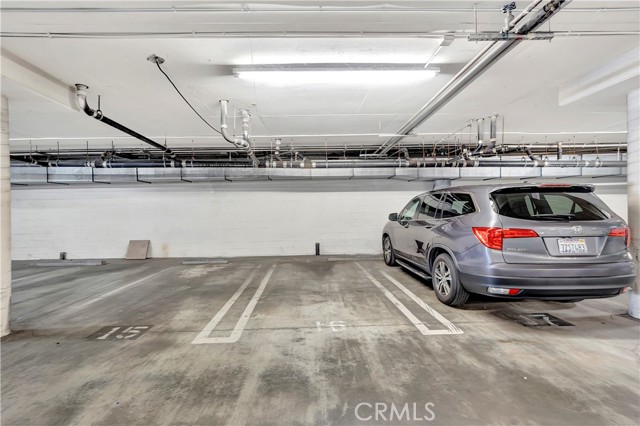Detail Gallery Image 34 of 35 For 3605 E Anaheim St #316,  Long Beach,  CA 90804 - 3 Beds | 2 Baths