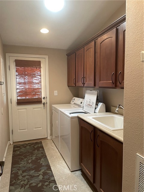 Detail Gallery Image 26 of 68 For 12600 Havasu Lake Rd #60,  Needles,  CA 92363 - 3 Beds | 2 Baths