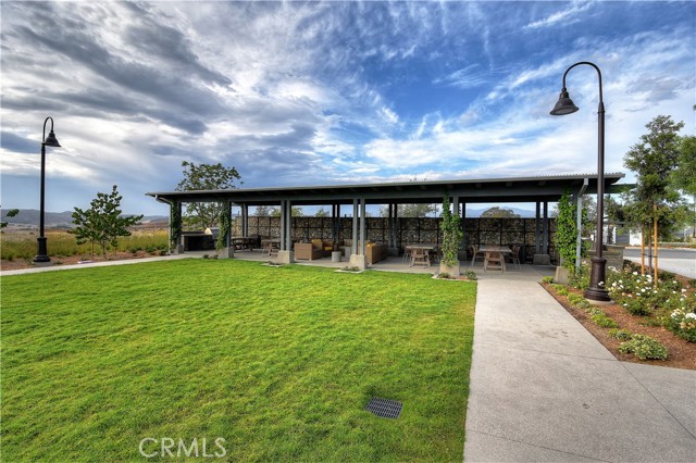 5 Lavanda Street, Rancho Mission Viejo CA: https://media.crmls.org/medias/533fca1a-a642-449d-8abe-e430e78b5de1.jpg