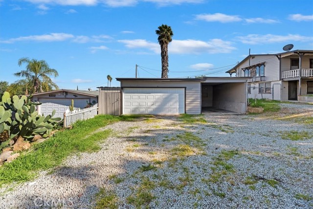 Detail Gallery Image 43 of 47 For 33384 Adelfa St, Lake Elsinore,  CA 92530 - – Beds | – Baths