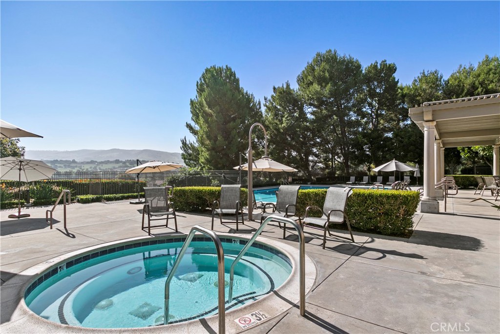 MLS #PW25260415 image #19