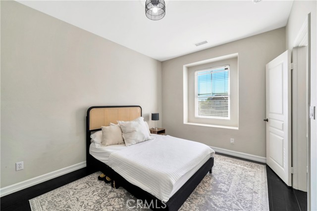 Detail Gallery Image 36 of 48 For 1 via Santander, San Clemente,  CA 92673 - 3 Beds | 2/1 Baths