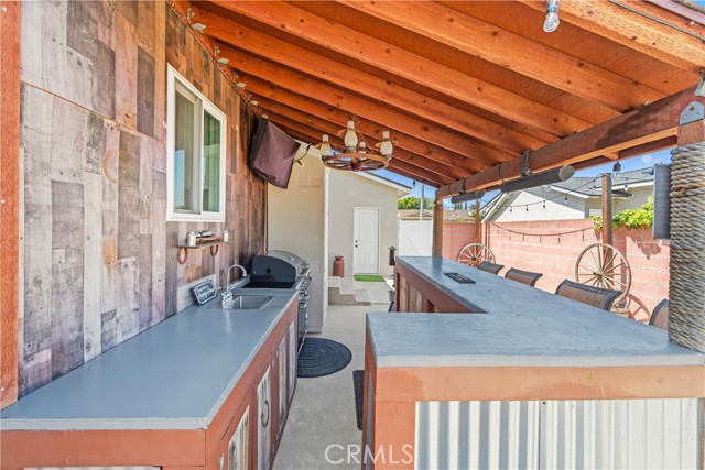 Detail Gallery Image 47 of 54 For 6222 Shawnee Road, Westminster,  CA 92683 - 3 Beds | 2 Baths
