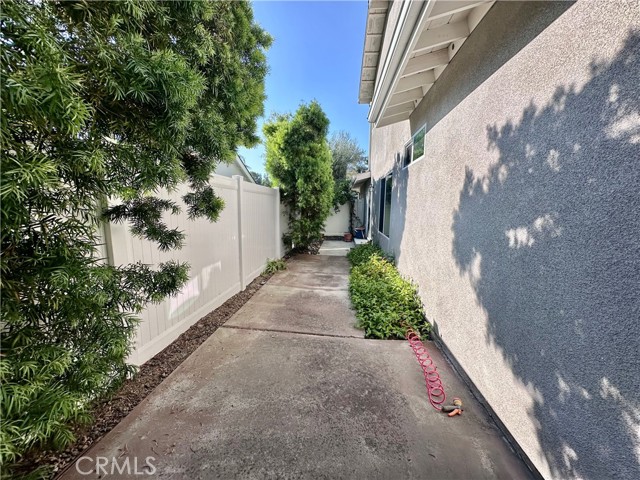 Detail Gallery Image 17 of 25 For 28836 Aloma Ave, Laguna Niguel,  CA 92677 - 4 Beds | 2/1 Baths