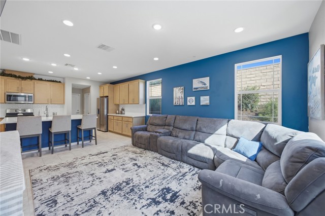 Image 47 of 75 For 32736 Brunello Way