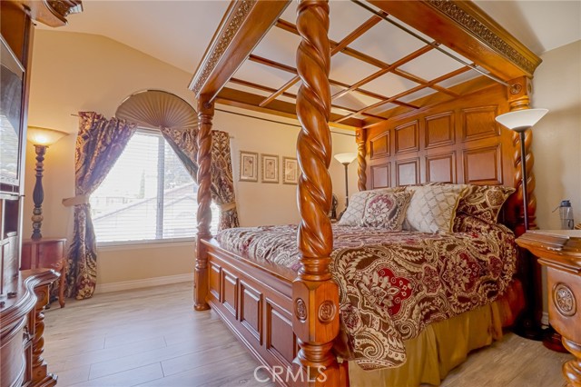 Detail Gallery Image 21 of 30 For 2965 Greenbriar Dr, Ontario,  CA 91761 - 5 Beds | 3 Baths