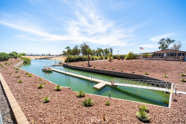 Detail Gallery Image 5 of 69 For 551 Beach, Needles,  CA 92363 - 2 Beds | 2 Baths