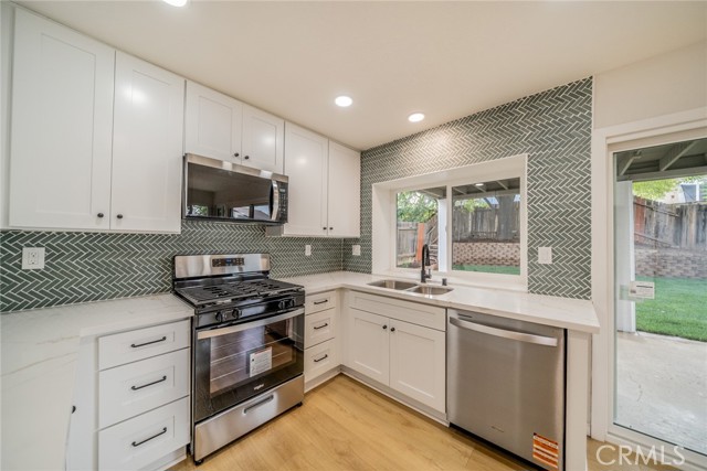 11060 Rocky Ridge Road, Moreno Valley CA: https://media.crmls.org/medias/53400967-a290-4470-aa6e-662b4dccc080.jpg