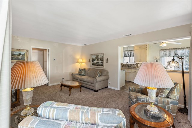 10622 Meadow Road, Norwalk, CA, 90650 10622 Meadow Road, Norwalk, CA, 90650