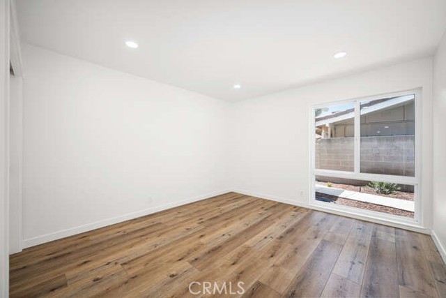 3221 Copa De Oro Drive, Los Alamitos CA: https://media.crmls.org/medias/5340150d-b469-4af9-8a73-614583032daf.jpg