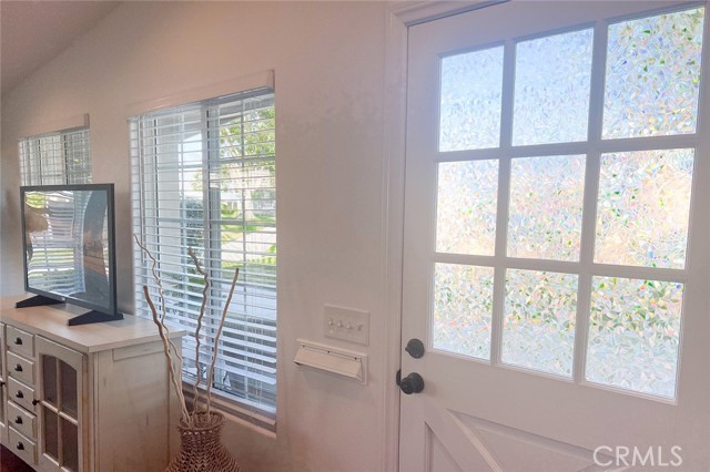 Image 14 of 71 For 1601 Glen View Rd. #64f (m12)