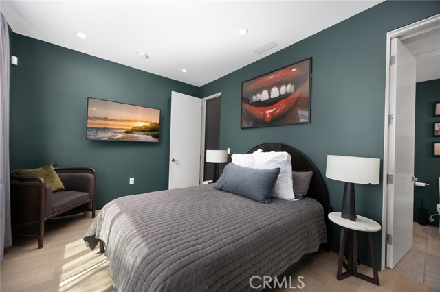 Detail Gallery Image 48 of 53 For 7139 Macapa, Los Angeles,  CA 90068 - 4 Beds | 5 Baths