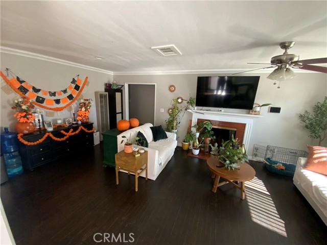 Detail Gallery Image 7 of 26 For 1286 W 23rd, San Bernardino,  CA 92405 - 3 Beds | 2 Baths