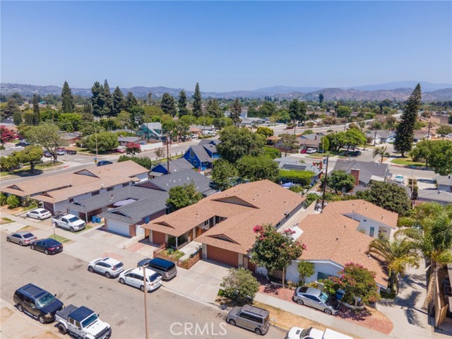 Detail Gallery Image 6 of 6 For 471 N Oak St, Orange,  CA 92867 - – Beds | – Baths