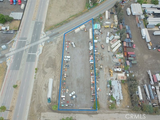 0 S Amos Street, San Bernardino CA: https://media.crmls.org/medias/53404417-c9ed-46e2-8472-09f92daffb5e.jpg