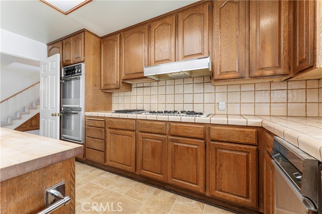 1567 Westholme Avenue, Los Angeles CA: https://media.crmls.org/medias/534046ea-8b2b-49a4-9193-577881b465da.jpg