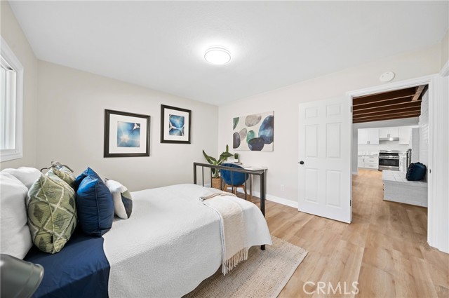 552 E Mountain View Avenue, Glendora CA: https://media.crmls.org/medias/53405a72-a0ee-4a17-8dae-c4f86a89fe9c.jpg