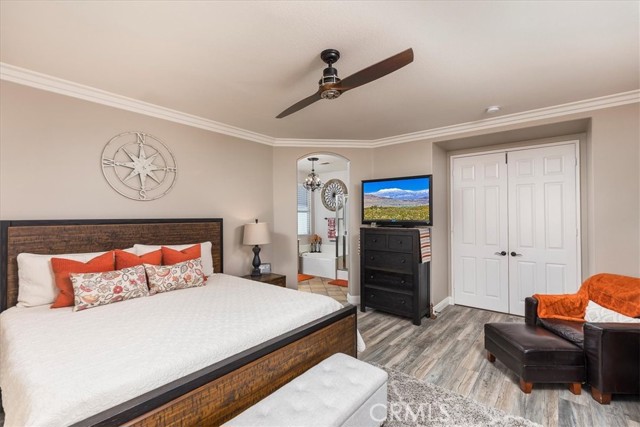 32598 Breton Drive, Winchester CA: https://media.crmls.org/medias/53405a72-a4b6-4bc9-8f92-2d1406ac5bad.jpg