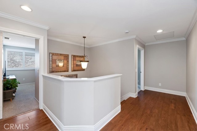 Detail Gallery Image 15 of 29 For 3255 Stargate, Corona,  CA 92882 - 5 Beds | 2/1 Baths