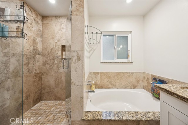 6950 Navarette Avenue, Atascadero CA: https://media.crmls.org/medias/534068d7-344d-443d-921b-8c0a8d18591d.jpg