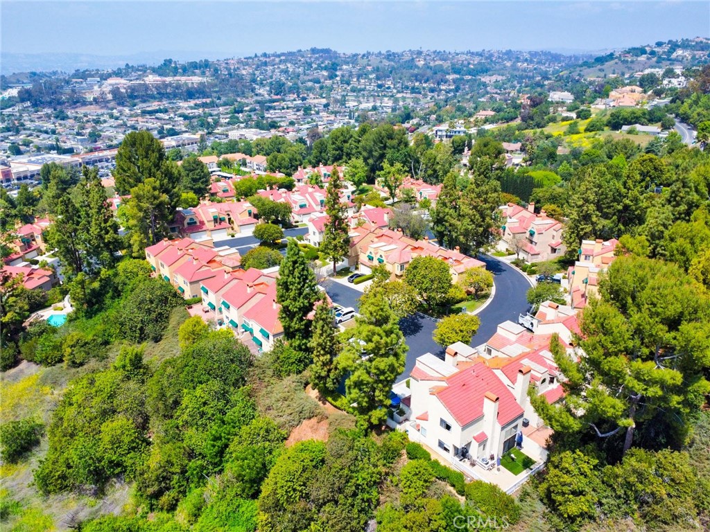 https://media.crmls.org/medias/53407862-6a38-4690-a560-9ed7571044ae.jpg?preset=X-Large