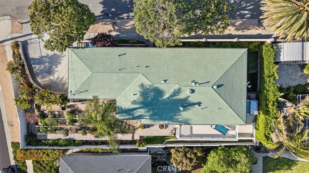 MLS #PV25108564 img 41