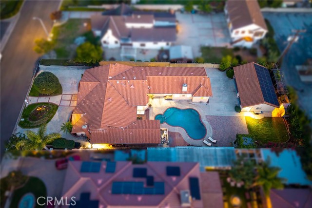 Detail Gallery Image 42 of 45 For 602 W Woodruff, Arcadia,  CA 91007 - 6 Beds | 4 Baths