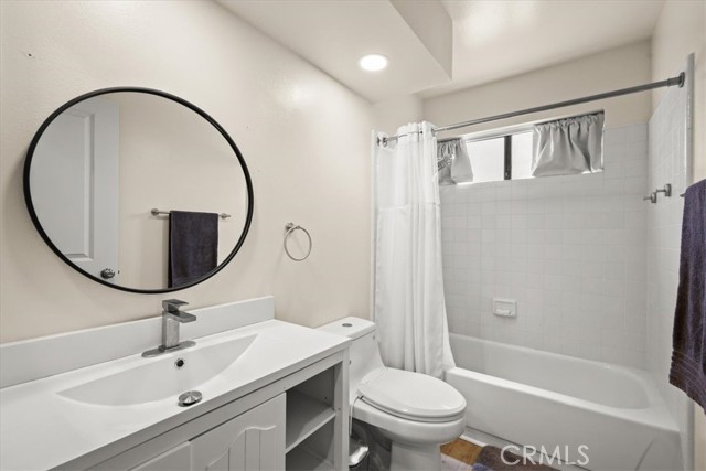 Detail Gallery Image 30 of 43 For 6613 Poppyview Dr, Oak Park,  CA 91377 - 3 Beds | 2/1 Baths