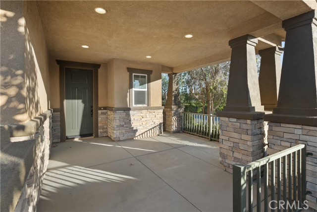 Detail Gallery Image 3 of 33 For 7717 Horizon St, Chino,  CA 91708 - 4 Beds | 3/1 Baths