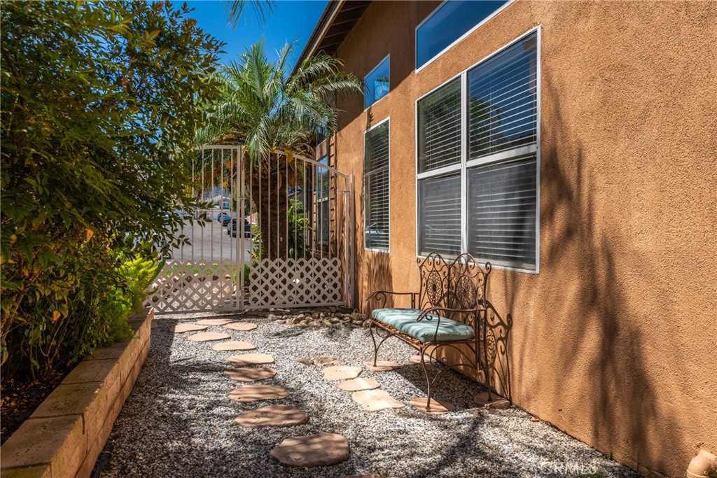 MLS #PW25148479 img 39