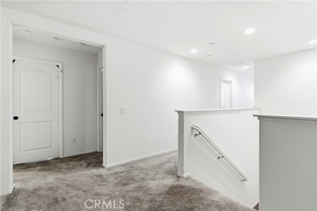 Detail Gallery Image 21 of 43 For 13269 Fremontia, Victorville,  CA 92392 - 5 Beds | 2/1 Baths