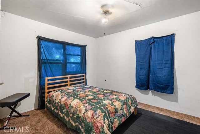 Detail Gallery Image 21 of 25 For 1256 Warner St, Chico,  CA 95926 - – Beds | – Baths