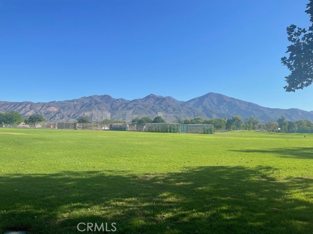 Detail Gallery Image 43 of 44 For 39 via Tortuga, Rancho Santa Margarita,  CA 92688 - 3 Beds | 2 Baths