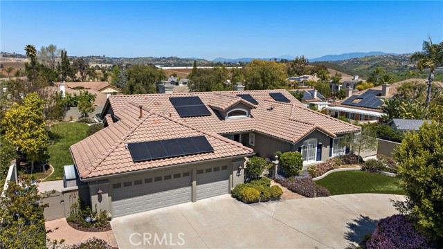 Detail Gallery Image 39 of 47 For 5864 Jeffries Ranch Rd, Oceanside,  CA 92057 - 4 Beds | 2/1 Baths