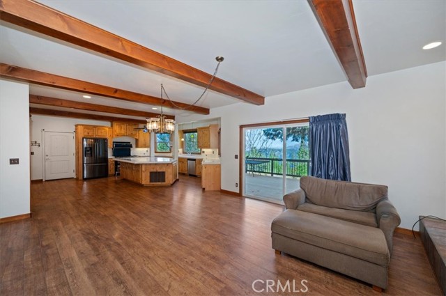 729 Minty Pine Drive, Cedarpines Park, CA 92322